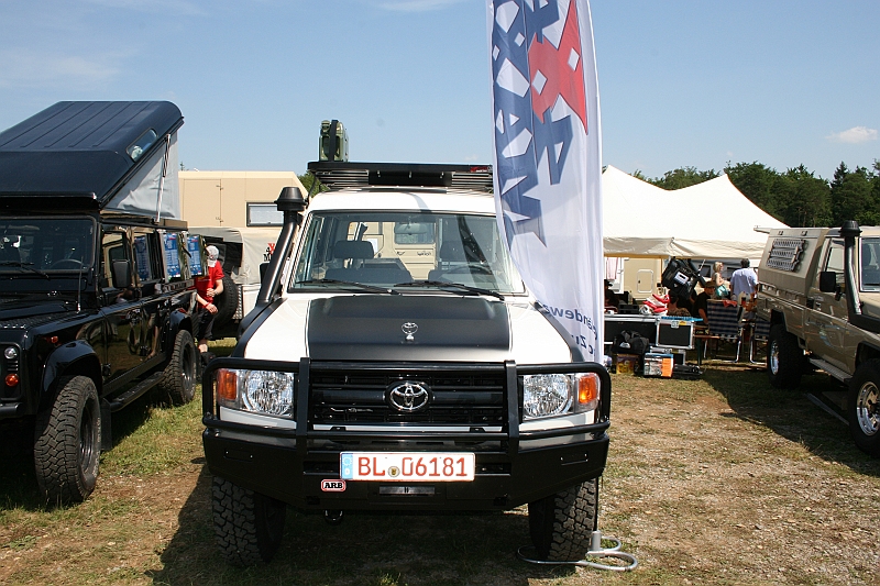 Original image